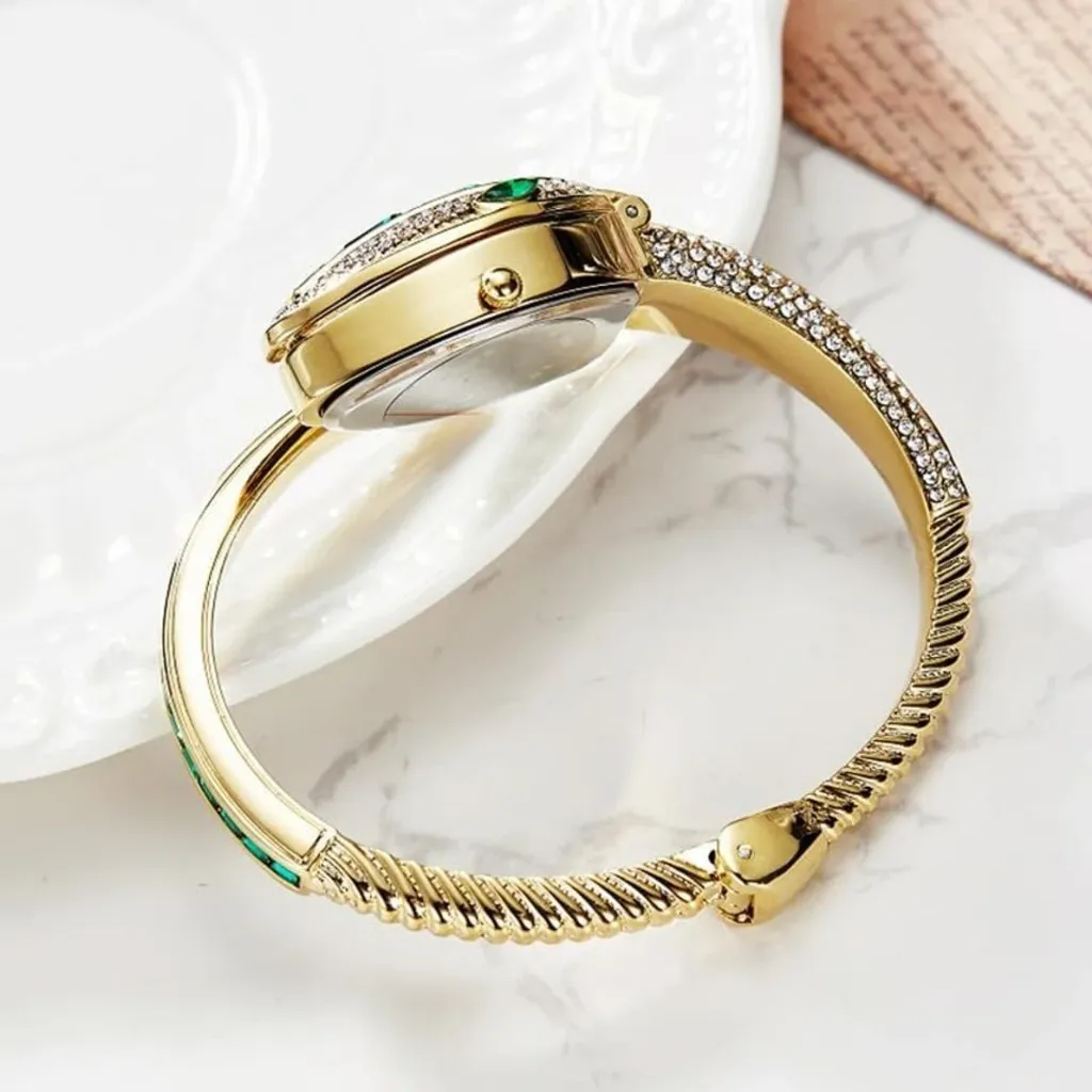 1-sn-wat-green-treviyaa-women-original-imahh3ztc2upkq4v.webp