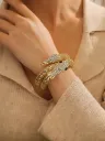 Naagin Bracelet
