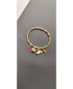 Charm Bracelet
