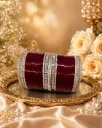 Rivaah Bridal Chooda
