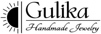Gulika Handmade jewely